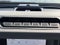 2023 Ford Bronco Badlands 4 Door Advanced 4x4