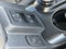2023 Ford Bronco Badlands 4 Door Advanced 4x4
