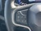 2023 Ford Bronco Badlands 4 Door Advanced 4x4