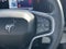 2023 Ford Bronco Badlands 4 Door Advanced 4x4