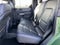 2023 Ford Bronco Badlands 4 Door Advanced 4x4