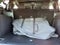 2023 Ford Bronco Badlands 4 Door Advanced 4x4