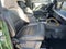 2023 Ford Bronco Badlands 4 Door Advanced 4x4