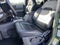 2023 Ford Bronco Badlands 4 Door Advanced 4x4