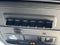 2023 Ford Bronco Badlands 4 Door Advanced 4x4