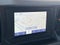 2023 Ford Bronco Badlands 4 Door Advanced 4x4