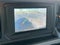 2023 Ford Bronco Badlands 4 Door Advanced 4x4