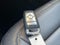 2023 Ford Bronco Badlands 4 Door Advanced 4x4