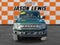 2023 Ford Bronco Badlands 4 Door Advanced 4x4
