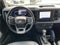 2023 Ford Bronco Base 4 Door Advanced 4x4