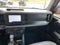 2023 Ford Bronco Base 4 Door Advanced 4x4