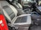 2023 Ford Bronco Base 4 Door Advanced 4x4