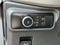 2023 Ford Bronco Base 4 Door Advanced 4x4