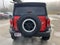 2023 Ford Bronco Base 4 Door Advanced 4x4