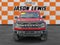 2023 Ford Bronco Base 4 Door Advanced 4x4