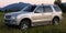 2006 Ford Explorer 4dr 114" WB 4.6L Limited 4WD