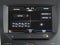 2012 Ford Explorer FWD 4dr Limited
