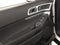 2012 Ford Explorer FWD 4dr Limited