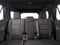 2012 Ford Explorer FWD 4dr Limited