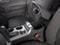 2012 Ford Explorer FWD 4dr Limited