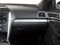 2012 Ford Explorer FWD 4dr Limited