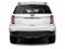 2012 Ford Explorer FWD 4dr Limited