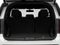 2012 Ford Explorer FWD 4dr Limited