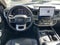 2024 Ford Expedition Max XLT 4x4