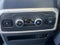 2024 Ford Expedition Max XLT 4x4