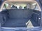 2024 Ford Expedition Max XLT 4x4
