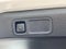 2024 Ford Expedition Max XLT 4x4