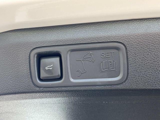2024 Ford Expedition Max XLT 4x4