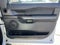 2024 Ford Expedition Max XLT 4x4