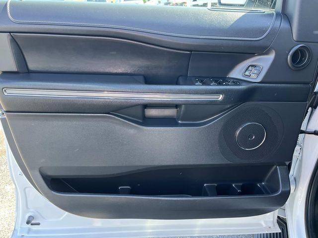 2024 Ford Expedition Max XLT 4x4