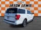 2024 Ford Expedition Max XLT 4x4