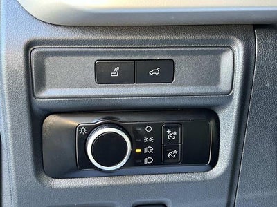 2024 Ford Expedition Max XLT 4x4