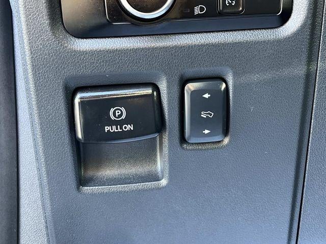 2024 Ford Expedition Max XLT 4x4
