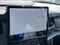 2024 Ford Expedition Max XLT 4x4