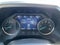 2024 Ford Expedition Max XLT 4x4