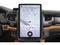 2024 Ford Expedition Max XLT 4x4