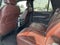 2024 Ford Expedition Max Limited 4x2