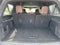 2024 Ford Expedition Max Limited 4x2