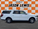 2024 Ford Expedition Max Limited 4x2