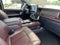 2024 Ford Expedition Max Limited 4x2