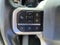 2024 Ford Expedition Max Limited 4x2