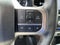 2024 Ford Expedition Max Limited 4x2