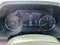 2024 Ford Expedition Max Limited 4x2