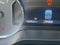 2024 Ford Expedition Max Limited 4x2