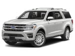 2024 Ford Expedition Max Limited 4x2