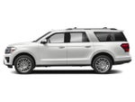 2024 Ford Expedition Max Limited 4x2